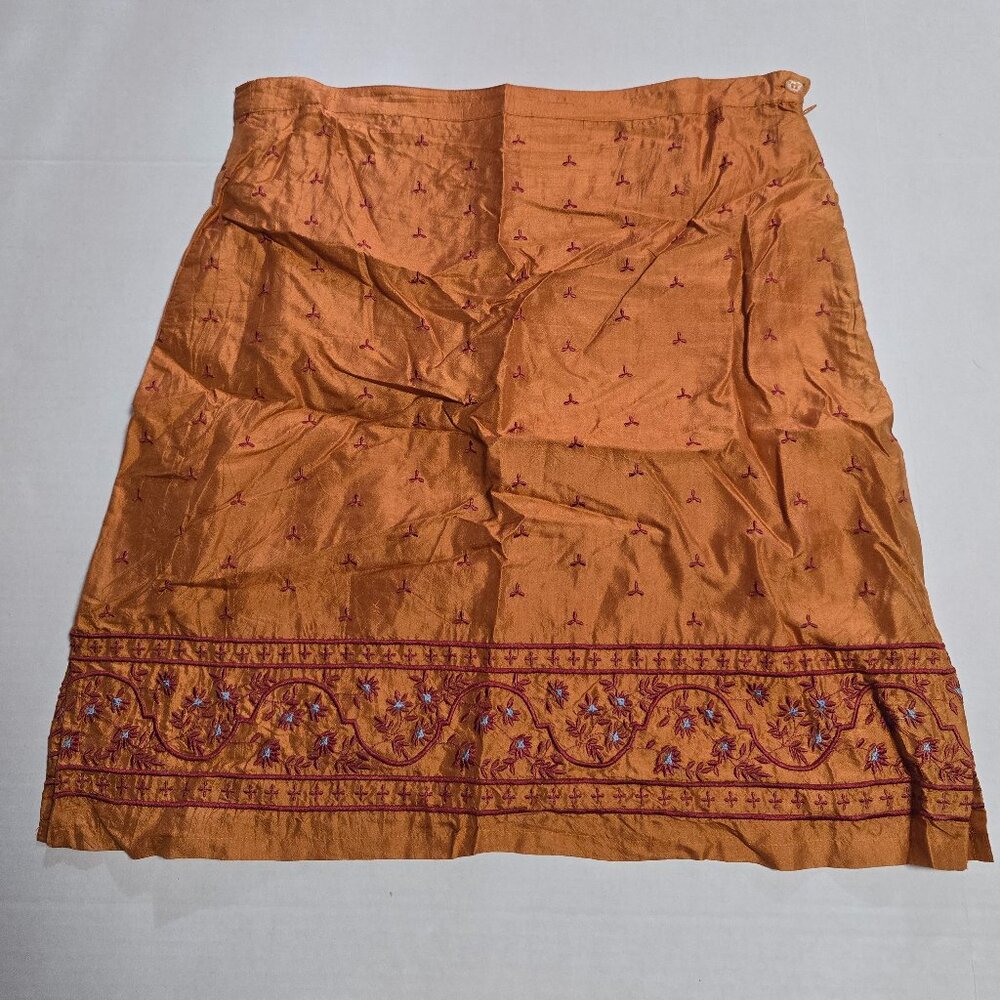 American Eagle Outfitters skirt